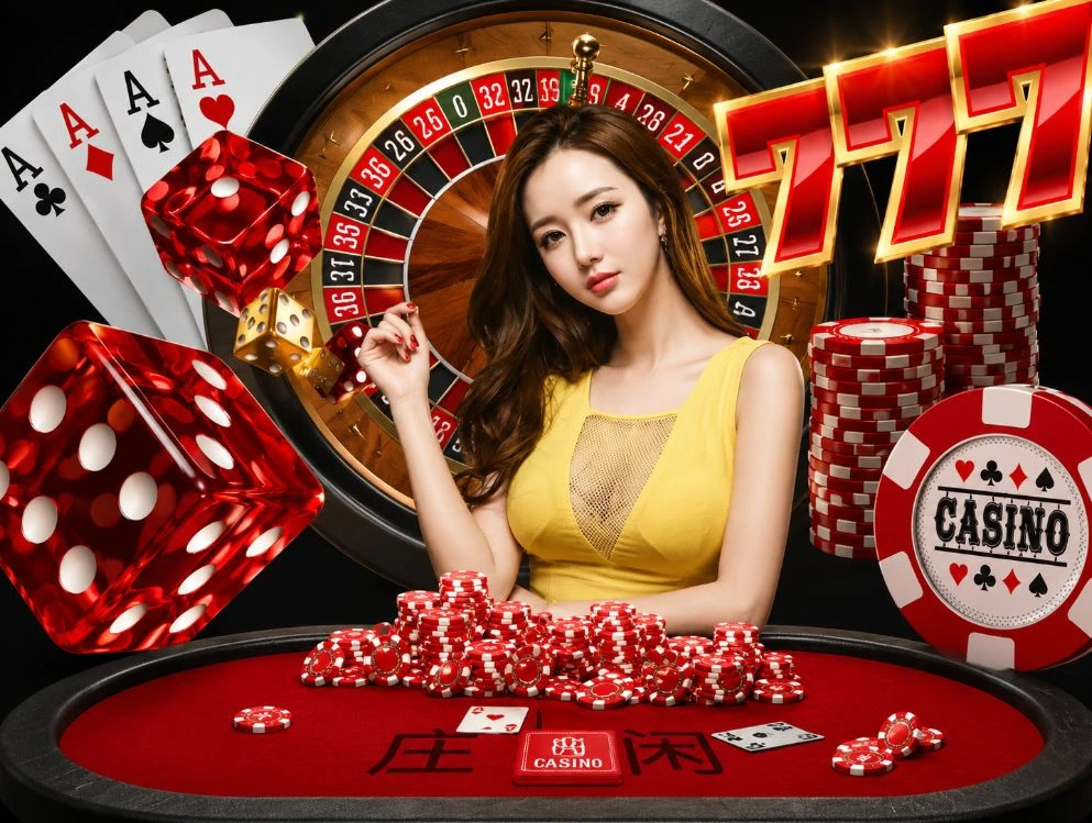大w象w传w媒w永w久观看运动视觉
